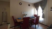 Dining Room - 10 square meters of property in Equestria
