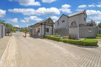  of property in Fourways