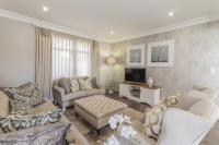  of property in Fourways