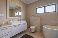  of property in Fourways