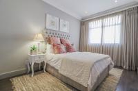  of property in Fourways