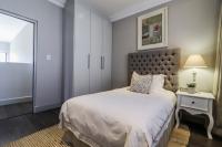  of property in Fourways