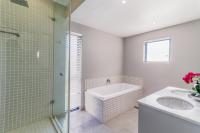  of property in Fourways