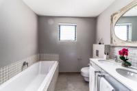  of property in Fourways