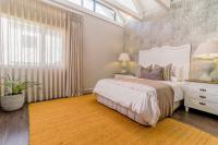  of property in Fourways