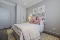  of property in Fourways