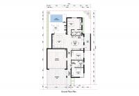  of property in Fourways