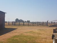 of property in Ermelo  of property in Ermelo