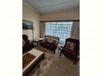  of property in Volksrust