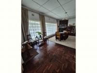  of property in Volksrust