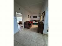  of property in Volksrust