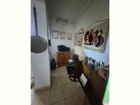  of property in Volksrust