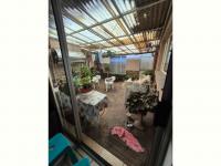  of property in Volksrust