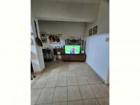  of property in Volksrust