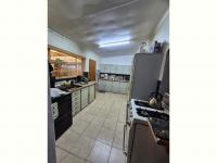  of property in Volksrust