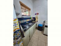  of property in Volksrust