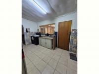  of property in Volksrust