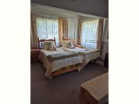 3 Bedroom 2 Bathroom House for Sale for sale in Volksrust