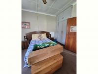  of property in Volksrust