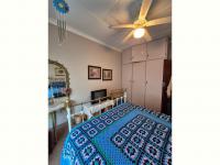  of property in Volksrust