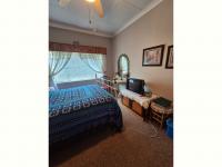  of property in Volksrust