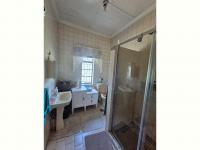  of property in Volksrust