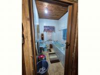  of property in Volksrust