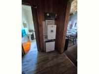  of property in Volksrust