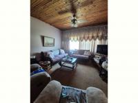  of property in Volksrust