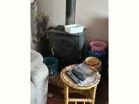  of property in Volksrust