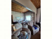  of property in Volksrust