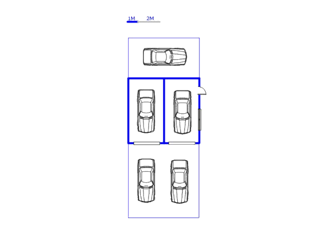 Ground Floor - 123m2 of property for sale in Greenhills