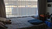 Bed Room 2 of property in Greenhills