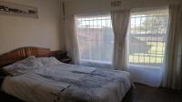 Bed Room 4 of property in Greenhills