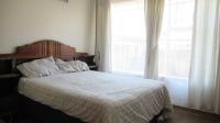 Bed Room 1 - 11 square meters of property in Greenhills