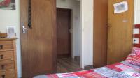 Bed Room 2 - 11 square meters of property in Greenhills