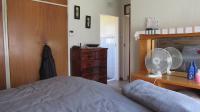 Main Bedroom - 13 square meters of property in Greenhills