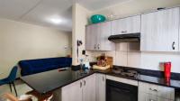Kitchen - 10 square meters of property in Norton's Home Estates