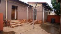 of property in Fochville  of property in Fochville