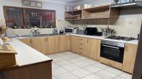 Kitchen of property in Vredenburg