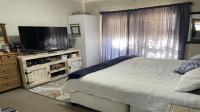 Bed Room 1 of property in Vredenburg