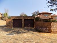 of property in Weltevreden Park  of property in Weltevreden Park