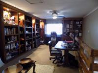 of property in Weltevreden Park  of property in Weltevreden Park