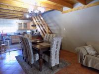 of property in Weltevreden Park  of property in Weltevreden Park