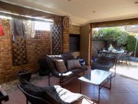 of property in Weltevreden Park  of property in Weltevreden Park