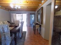 of property in Weltevreden Park  of property in Weltevreden Park