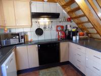 of property in Weltevreden Park  of property in Weltevreden Park