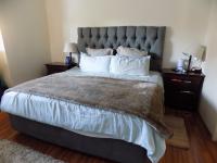 of property in Weltevreden Park  of property in Weltevreden Park