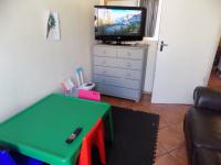 of property in Weltevreden Park  of property in Weltevreden Park