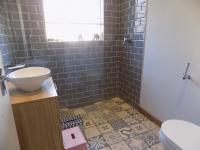 of property in Weltevreden Park  of property in Weltevreden Park